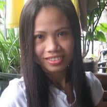 maritha