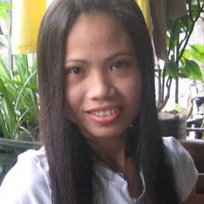 maritha