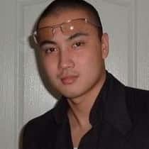 jay