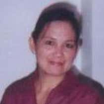 meriam