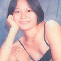 marilou