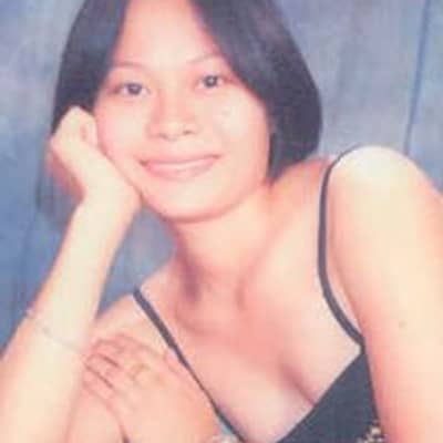 marilou