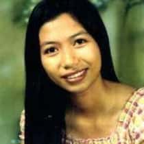 rosa beth