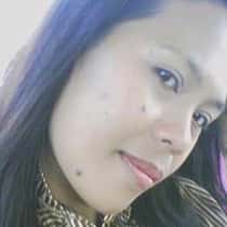 jey-ann