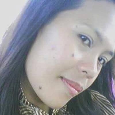 jey-ann