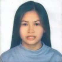 jejom