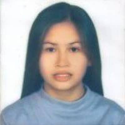 jejom
