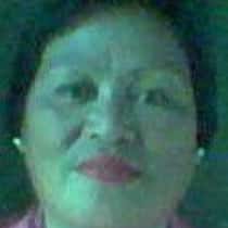 betty