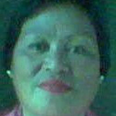 betty