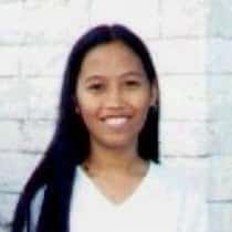 jovelyn