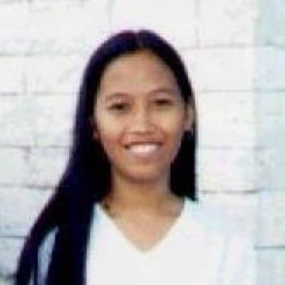 jovelyn
