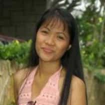 c-anne