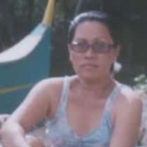 gloria