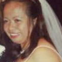 maricel