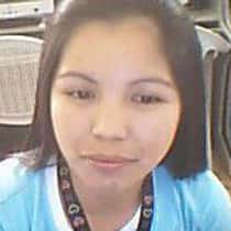 wenlyn
