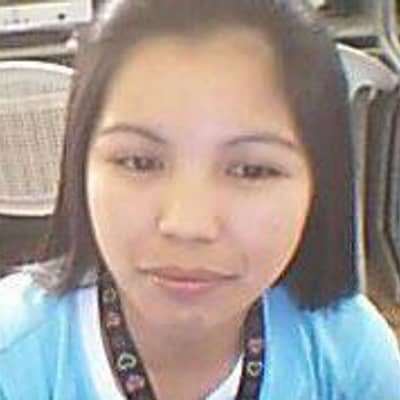 wenlyn