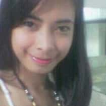 -lady-