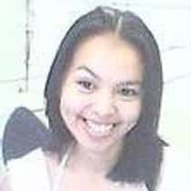 ghey ann