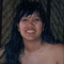 ligaya