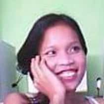 maricel