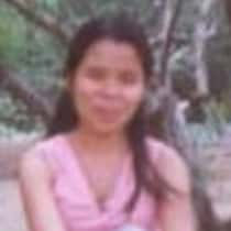 malyn
