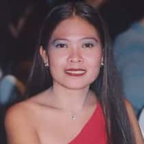 amy
