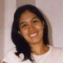 clarissa