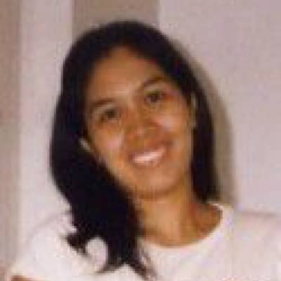 clarissa