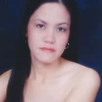 alona