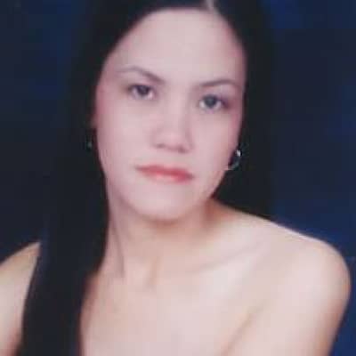 alona