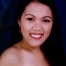 marilou