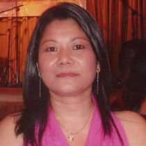 rowena