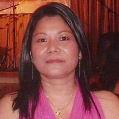 rowena