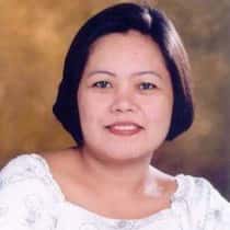edwina