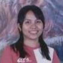 razel