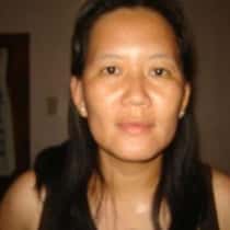 jdy