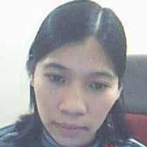 liza