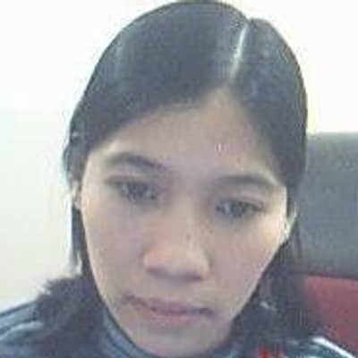 liza