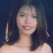 maricel