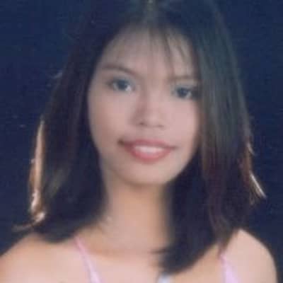 maricel