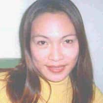 janet