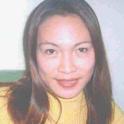janet