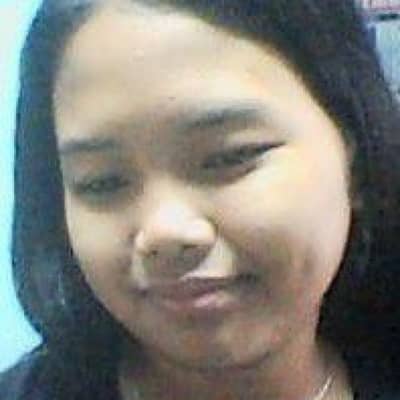 rossel