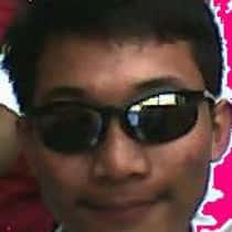 aldren