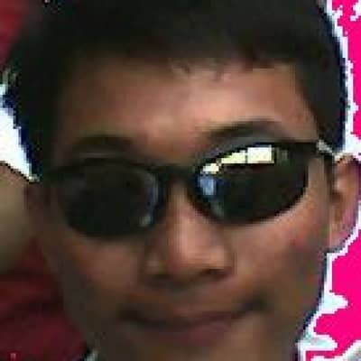 aldren