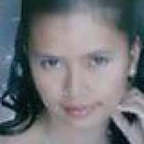 mylene
