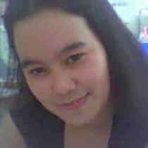 katherine