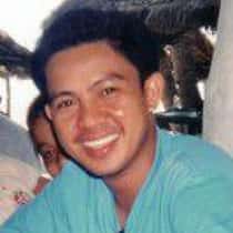 romel