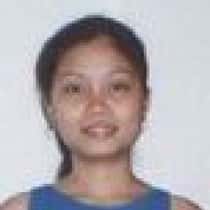 charie