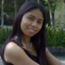 janet